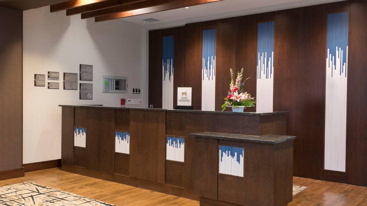 Homewood Suites Grand Rapids Exterior foto