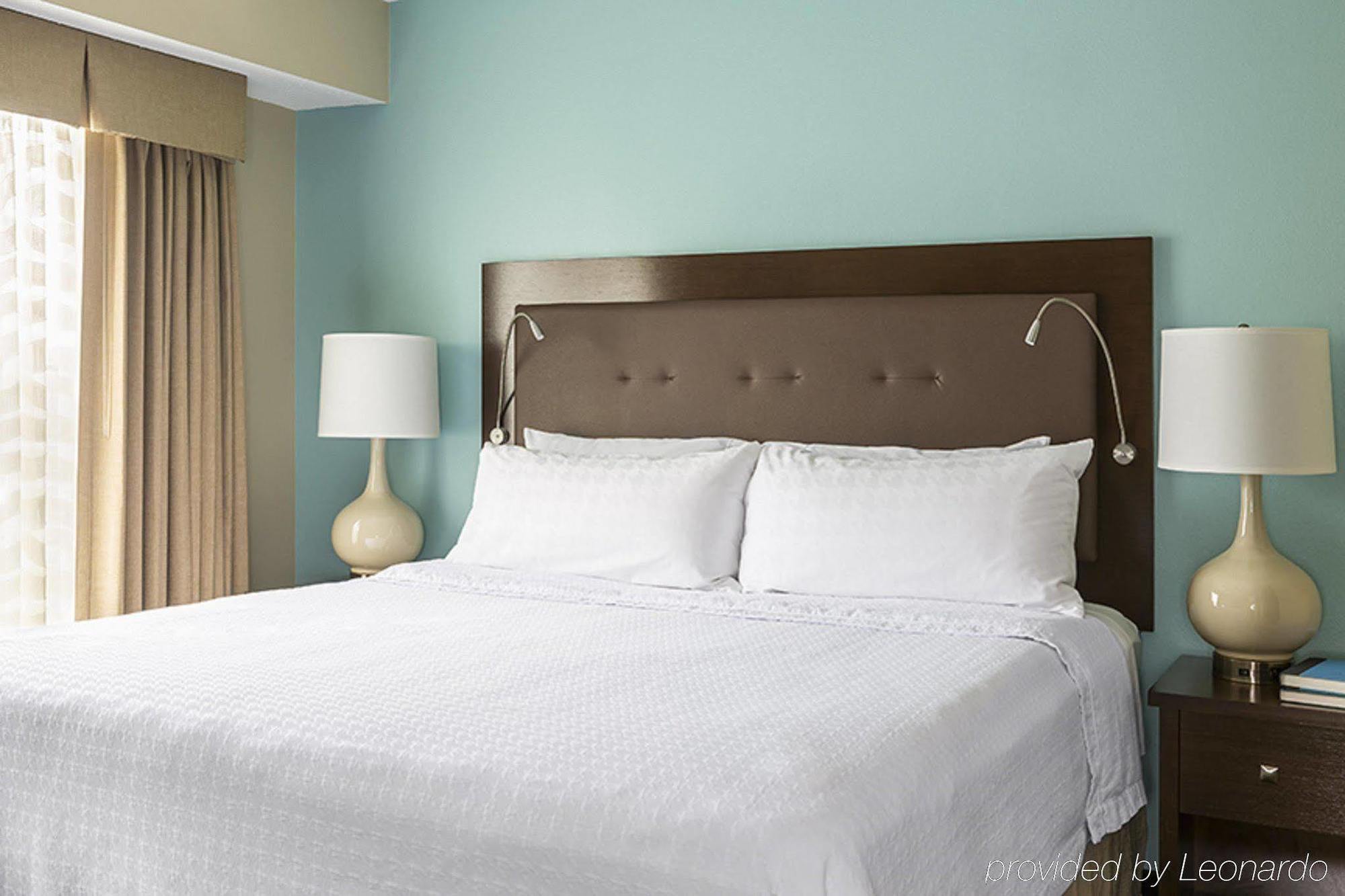 Homewood Suites Grand Rapids Exterior foto