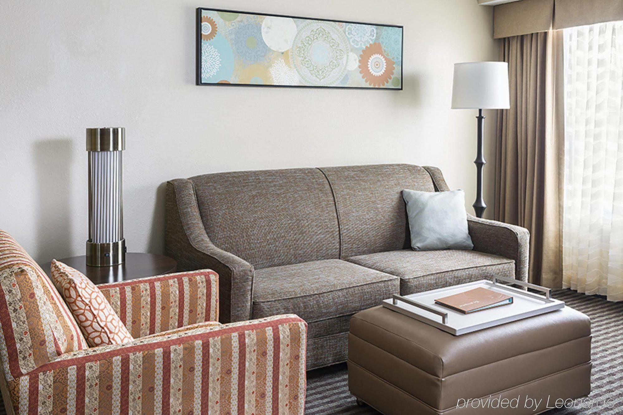 Homewood Suites Grand Rapids Exterior foto